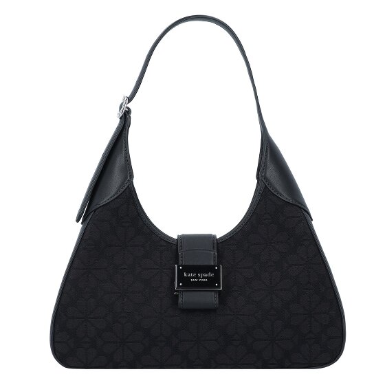 Kate Spade New York Spade Flower Shoulder Bag 28 cm