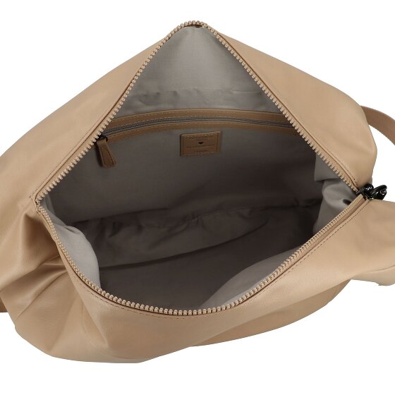 Picard Wrap Shoulder bag 42 cm