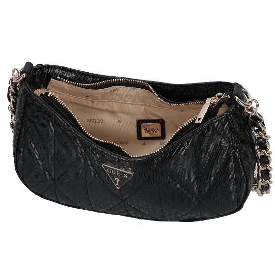 Guess Aldina Shoulder Bag 24 cm