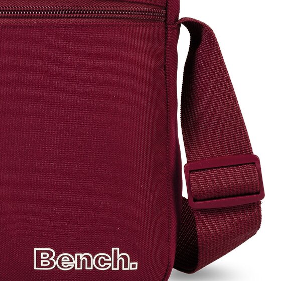 Bench Solid Mini Bag Shoulder Bag 16 cm