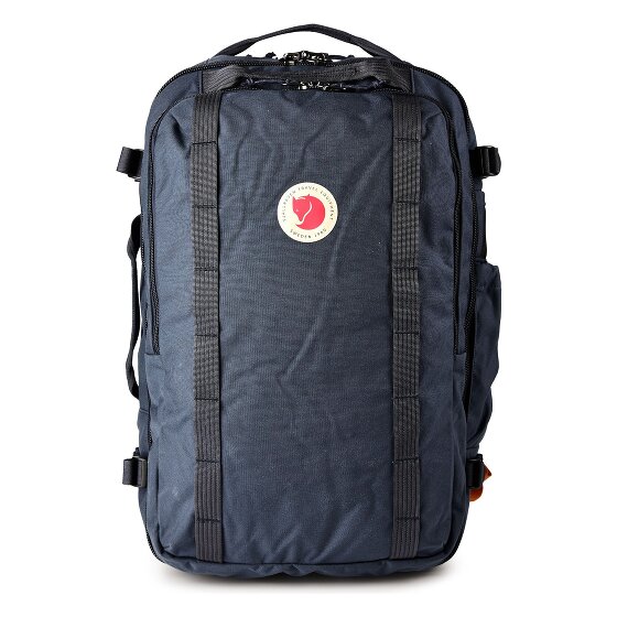 Fjällräven Färden Carry-On Pack Hiking backpack 55 cm