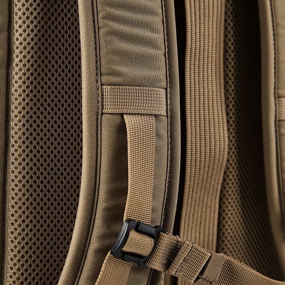 Fjällräven Färden Carry-On Pack Hiking backpack 55 cm