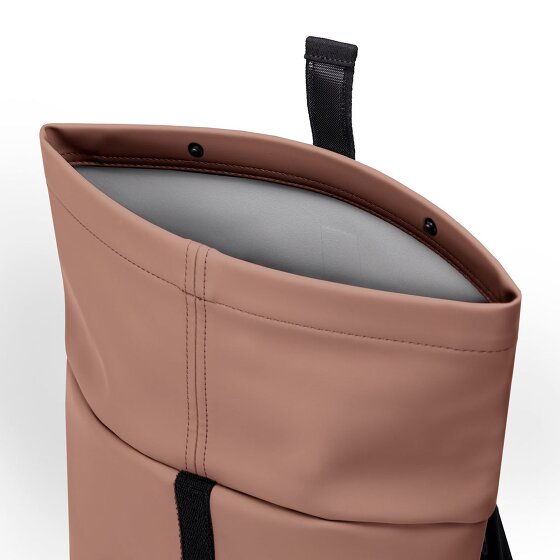 Ucon Acrobatics Aloe Hajo Daypack 44 cm Laptop compartment