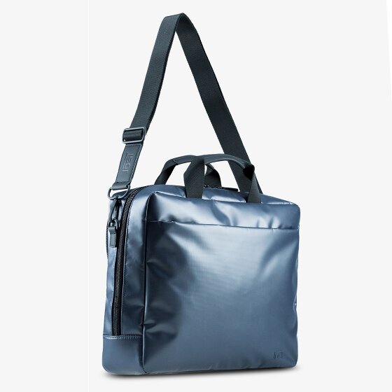 Jost Tolja Briefcase 40 cm Laptop compartment
