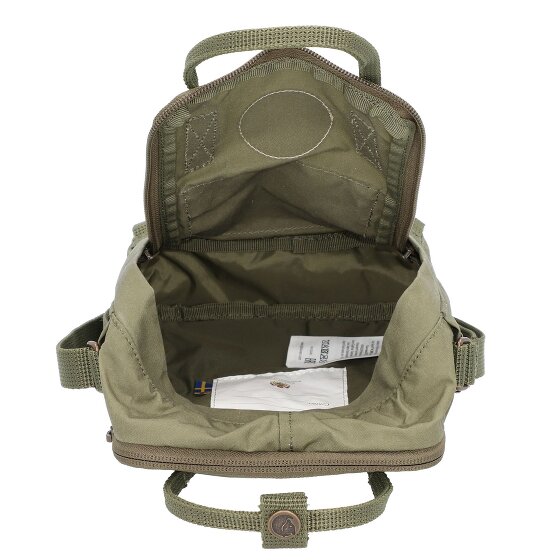 Fjällräven Kanken Sling Shoulder bag 15 cm