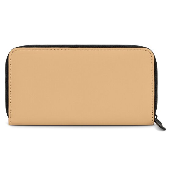 Pactastic Urban Collection Wallet 20 cm