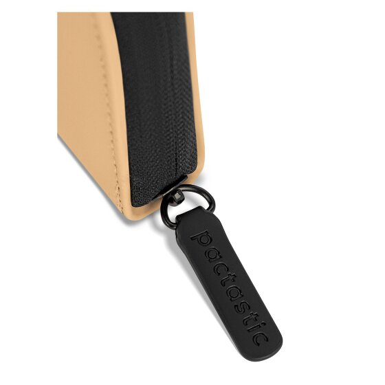 Pactastic Urban Collection Wallet 20 cm