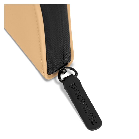 Pactastic Urban Collection Wallet 20 cm