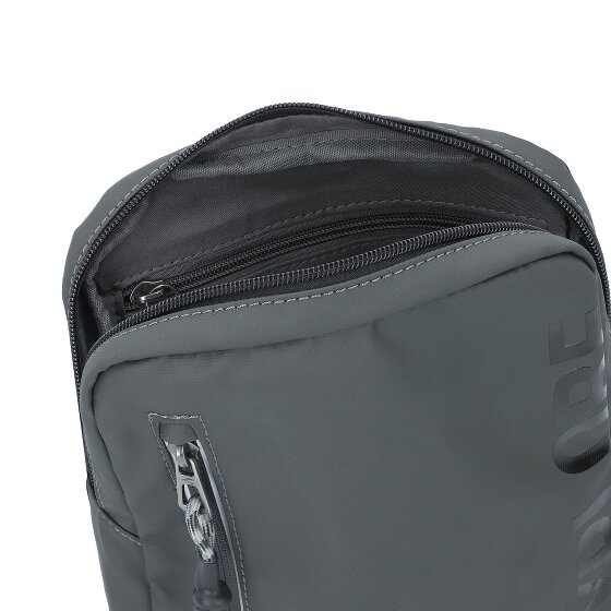 camel active Explore Shoulder bag 24 cm