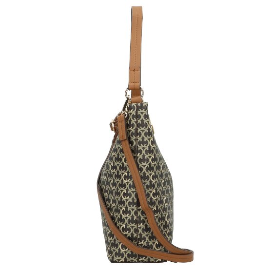 Gerry Weber Aeon Shoulder Bag 31 cm
