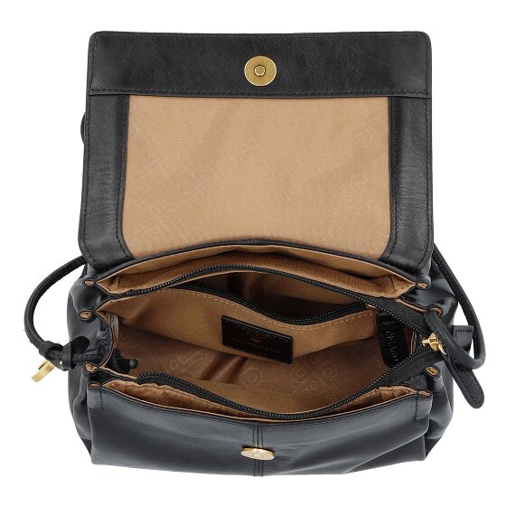 Picard Whisper Shoulder bag Leather 21 cm