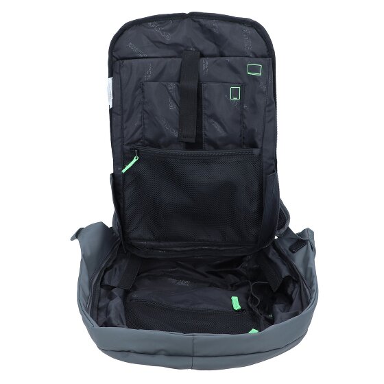 American Tourister Urban Groove Daypack 48 cm Laptop compartment