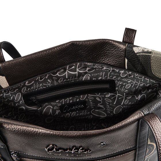 Anekke Orchestra Shoulder Bag 45 cm