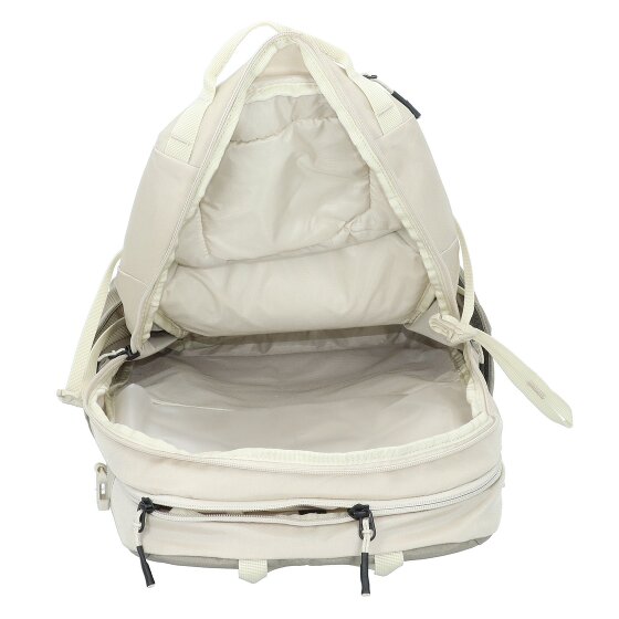 Thule EnRoute 26L Backpack 43 cm laptop compartment