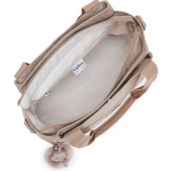 Kipling Basic Elysia Shoulder Bag 29.5 cm