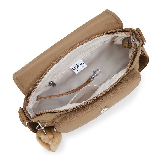 Kipling Basic Dalma Shoulder bag 28 cm