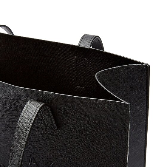 Ted Baker Soocon Shopper Bag 34.5 cm