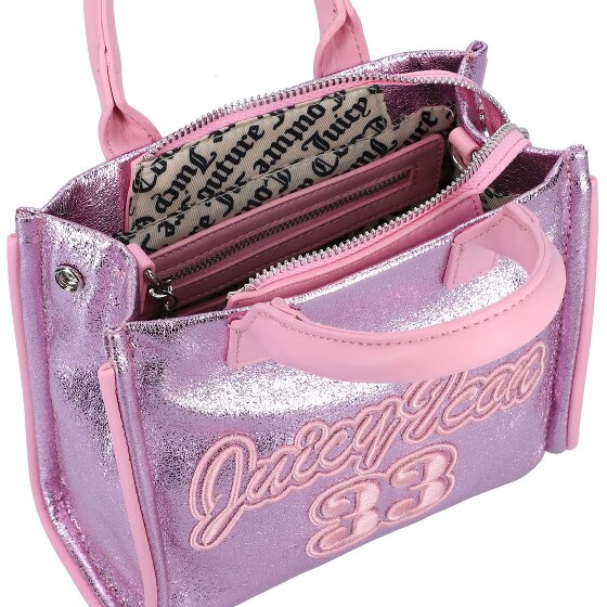 Juicy Couture Iris Handbag 19.5 cm Juicy Couture Iris Handbag 19.5 cm