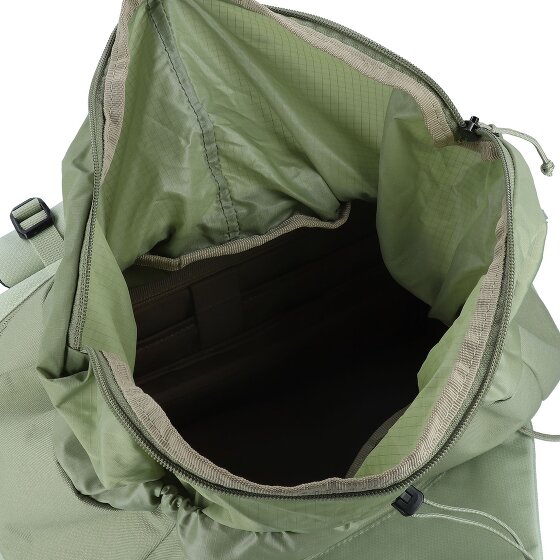 Deuter Utilion 34+5 Daypack 53 cm Laptop compartment