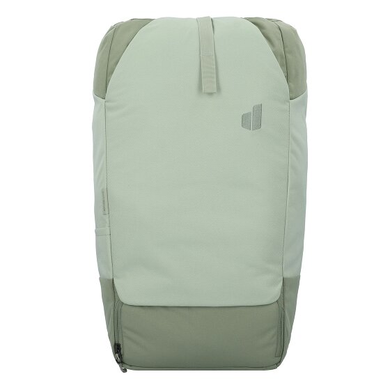 Deuter Utilion 34+5 Daypack 53 cm Laptop compartment