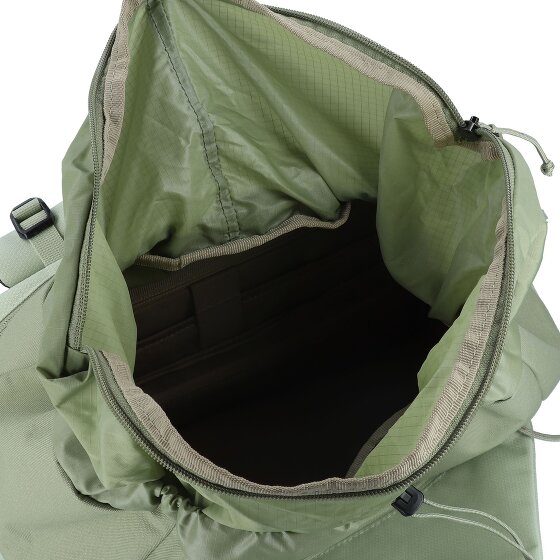 Deuter Utilion 34+5 Daypack 53 cm Laptop compartment