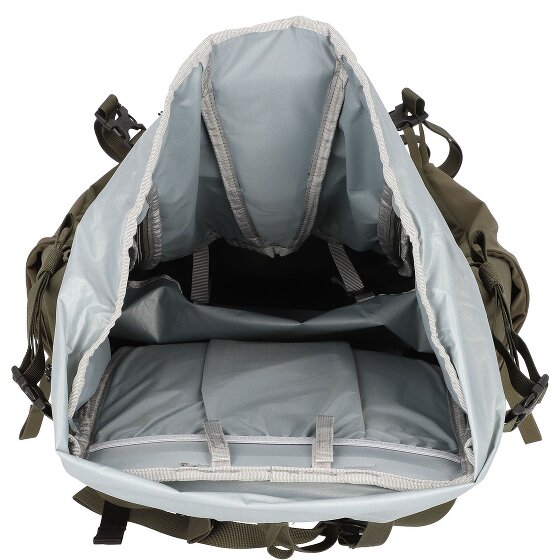 Haglöfs Ängd 75 M-L backpack 70 cm