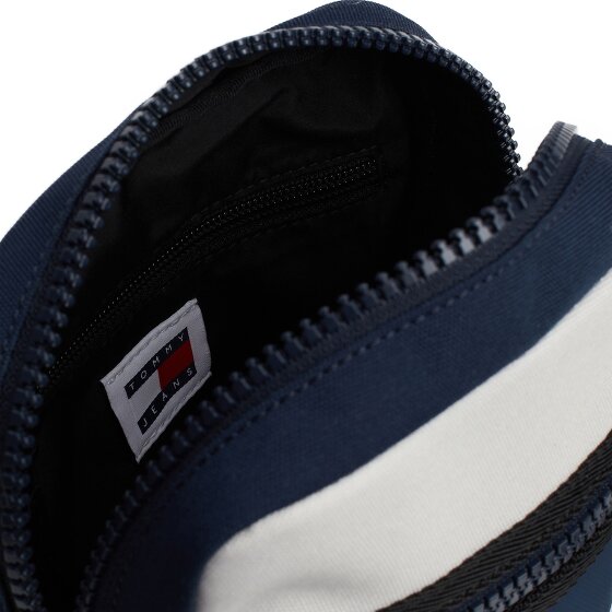 Tommy Hilfiger Jeans Tjm Freshman Shoulder bag 18 cm