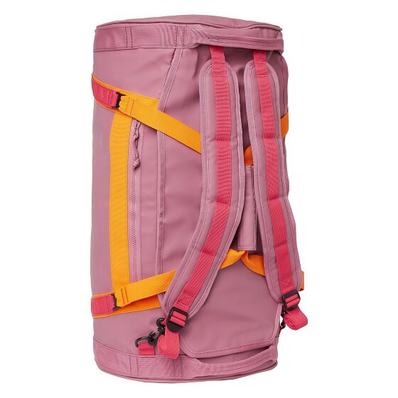 Helly Hansen Duffel Bag 2 70L Sports bag 65 cm