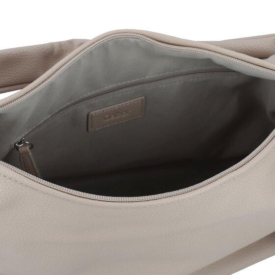 Gabor Fiora Shoulder Bag 36.5 cm Gabor Fiora Shoulder Bag 36.5 cm