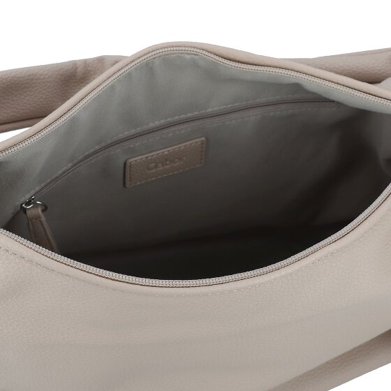 Gabor Fiora Shoulder Bag 36.5 cm