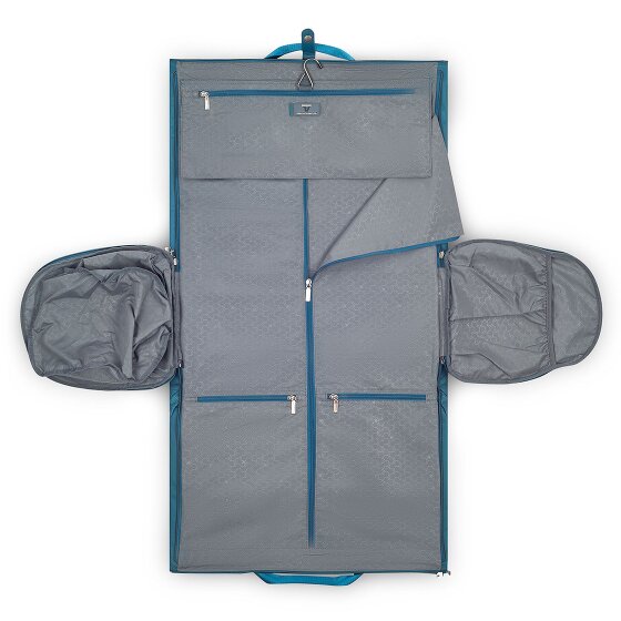 Roncato City 3.0 Weekender travel bag 50 cm