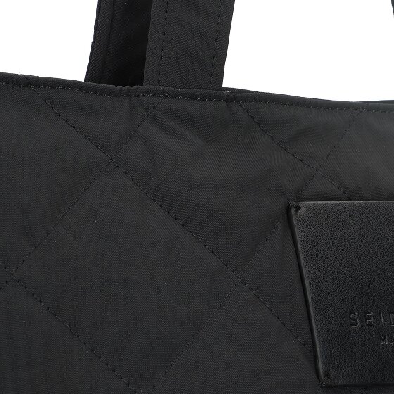Seidenfelt Hetta Shopper Bag 34.5 cm