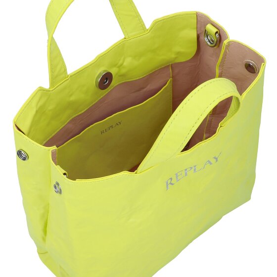 Replay Handbag 21.5 cm