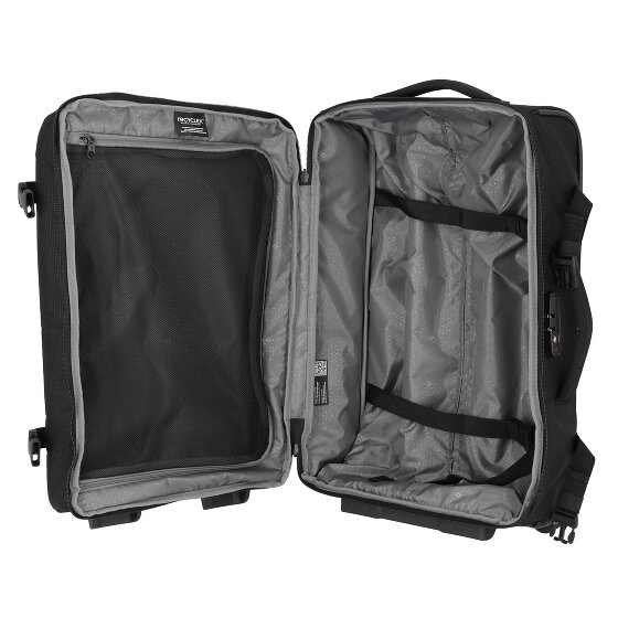 Samsonite Roader 2 wheels Travel bag 55 cm