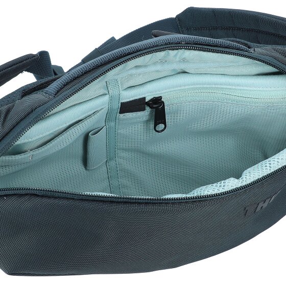 Thule Subterra 2 Fanny pack 35.5 cm