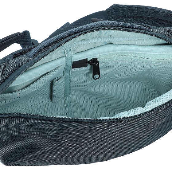 Thule Subterra 2 Fanny pack 35.5 cm