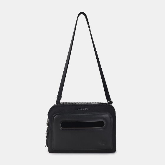 Hedgren Fika shoulder bag RFID 23 cm