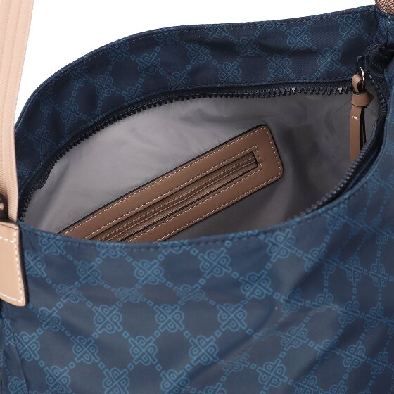 Picard Yeah Shoulder Bag 24 cm