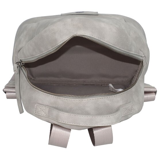 Greenburry Mad'l Dasch City Backpack 30 cm
