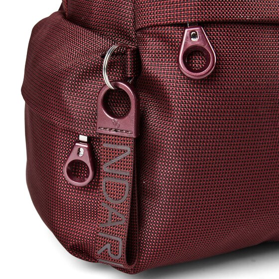 Mandarina Duck MD20 City Backpack 27 cm