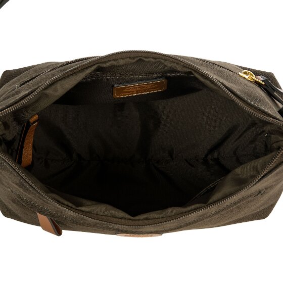 Bric's Life Martina shoulder bag 25 cm