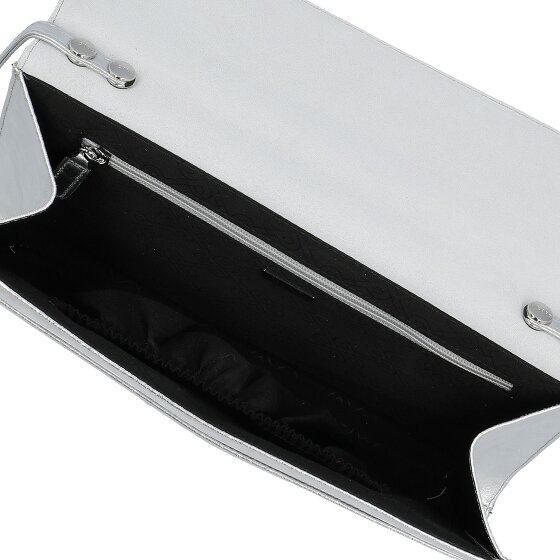 Picard Auguri Auguri Clutch bag Leather 30 cm