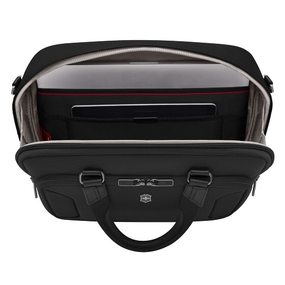 Victorinox Werks Traveler 7.0 Briefcase 38 cm Laptop compartment