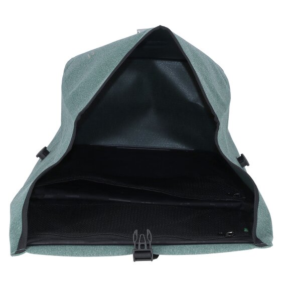 Vaude ReCycle Pro bicycle bag 35 cm