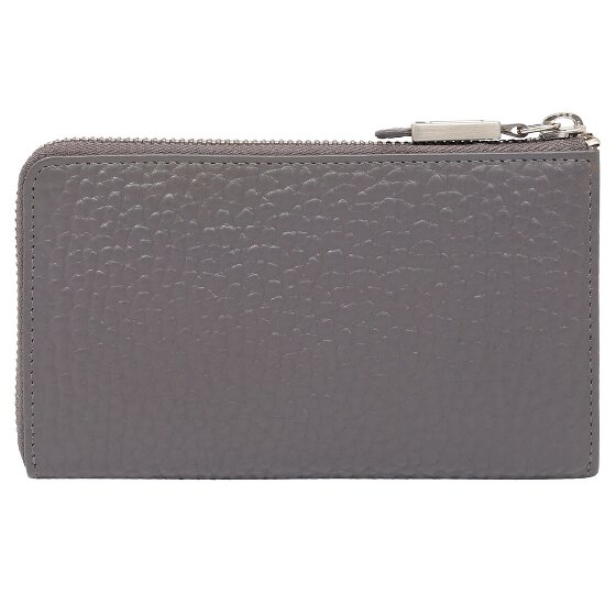 Voi Hirsch Gerda wallet RFID leather 16 cm