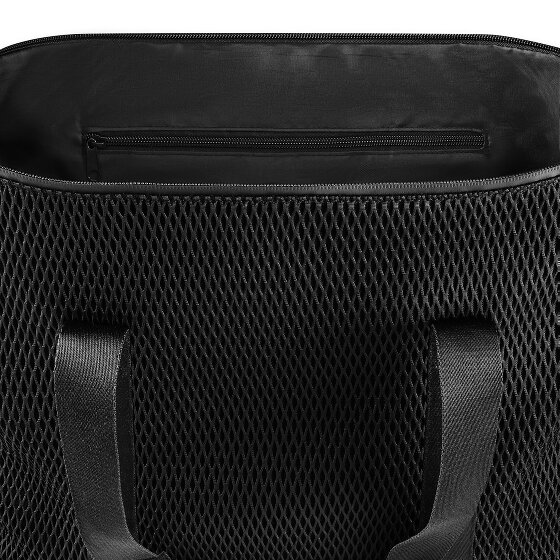 reisenthel Extralite Weekender Weekender travel bag L 48 cm