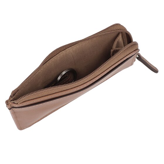 Picard Toscana Key wallet Leather 13 cm
