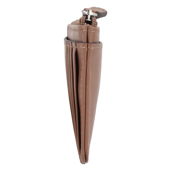 Picard Toscana Key wallet Leather 13 cm