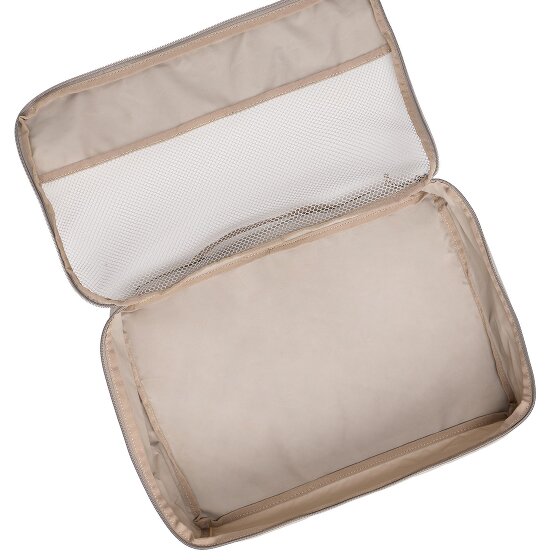 Vaude TripBox pannier M 38 cm