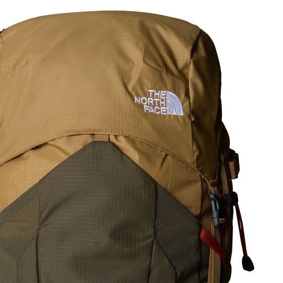 The North Face Trail Lite 50 Trekking backpack S-M 66 cm